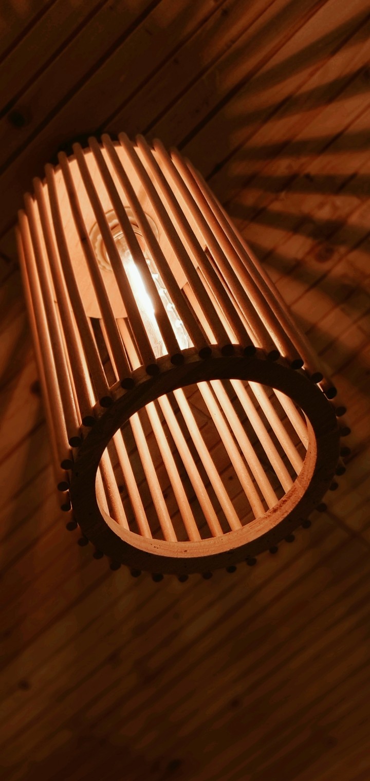 light is your dream