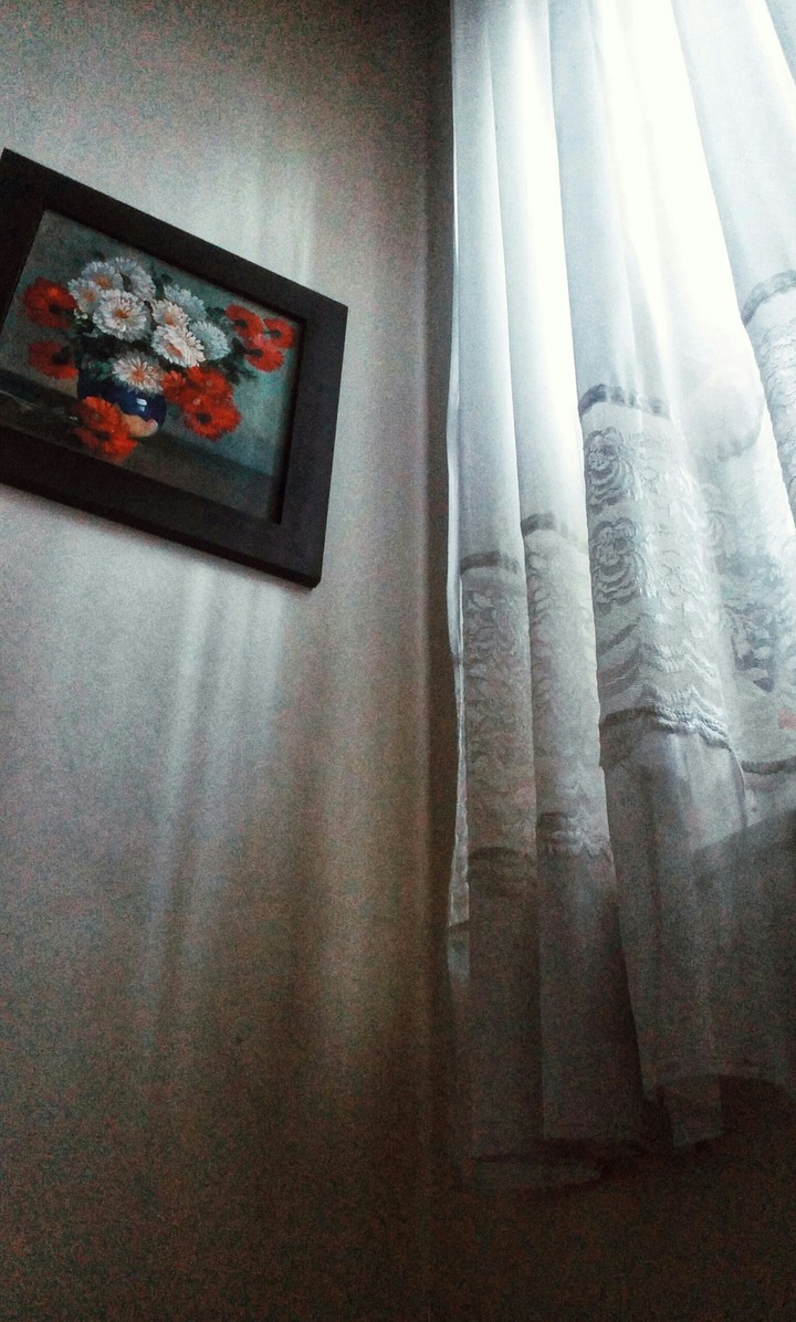Corner 2