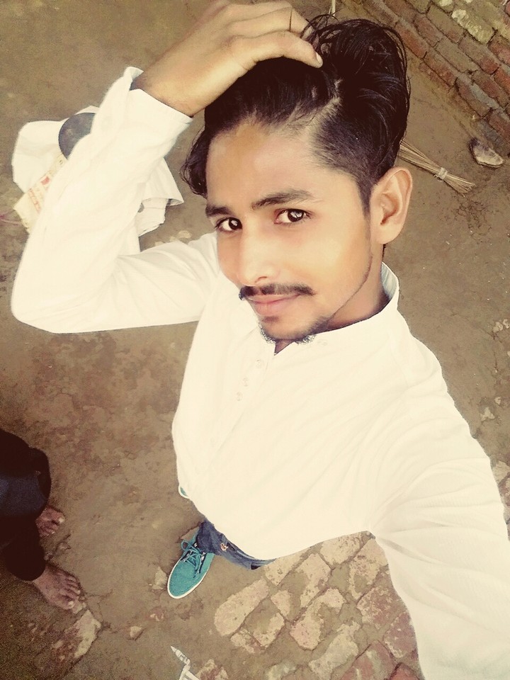 Hello I love you my jaan