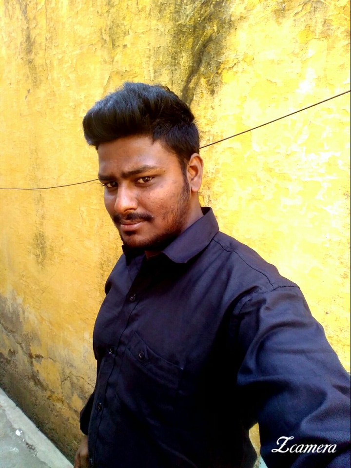 mohan