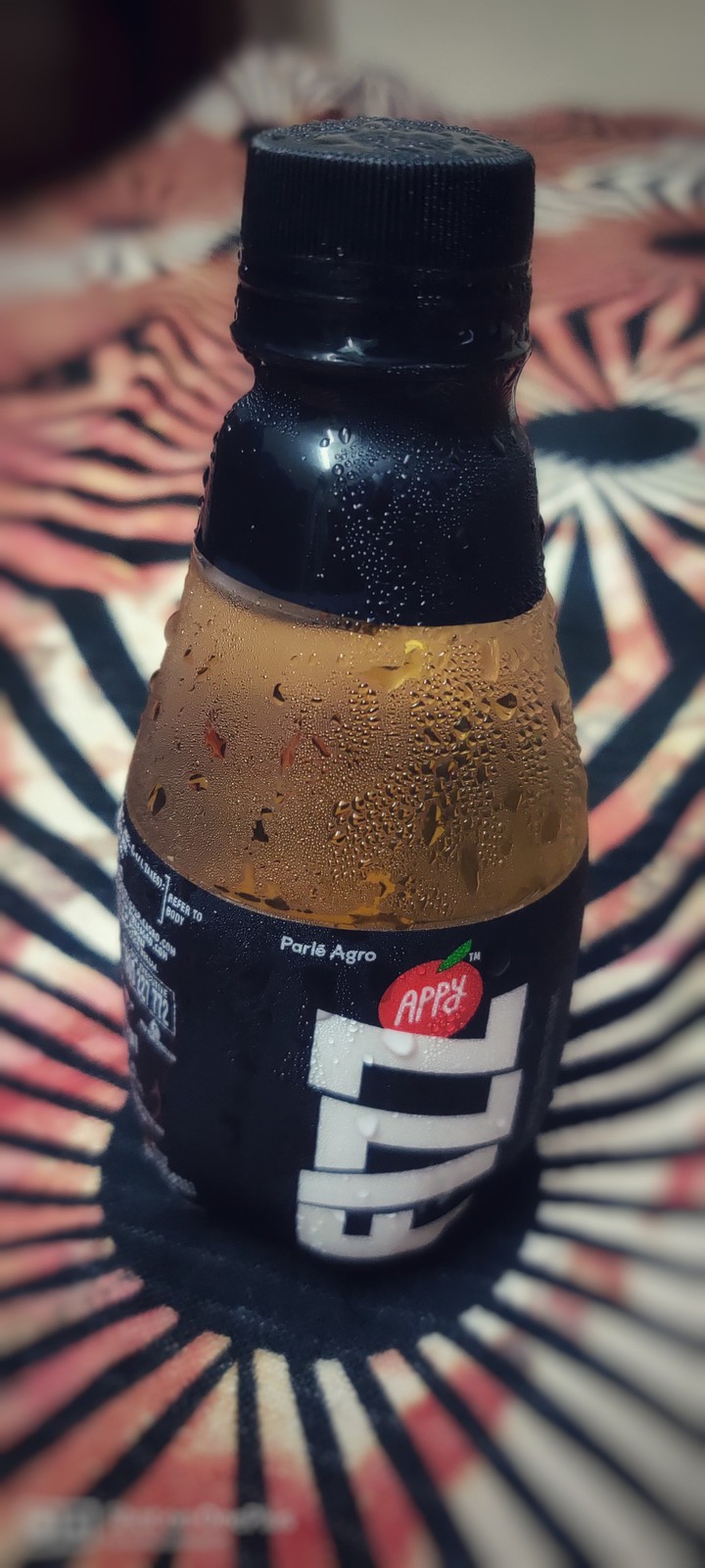 Have Some FIZZ