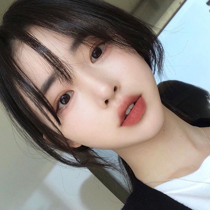 여자