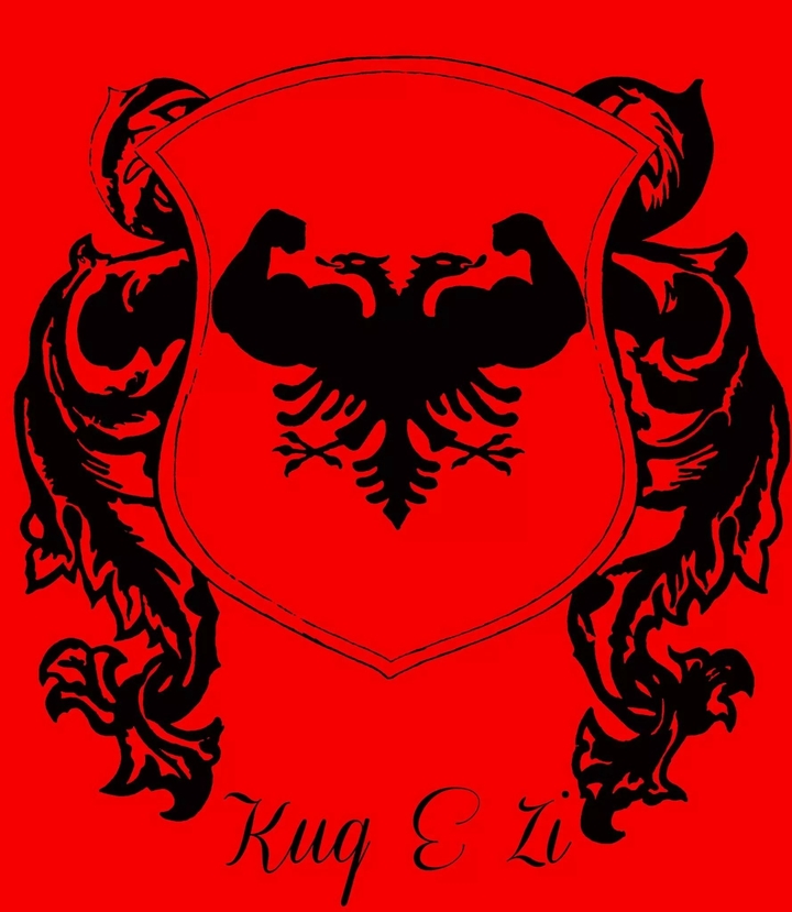 Albania
