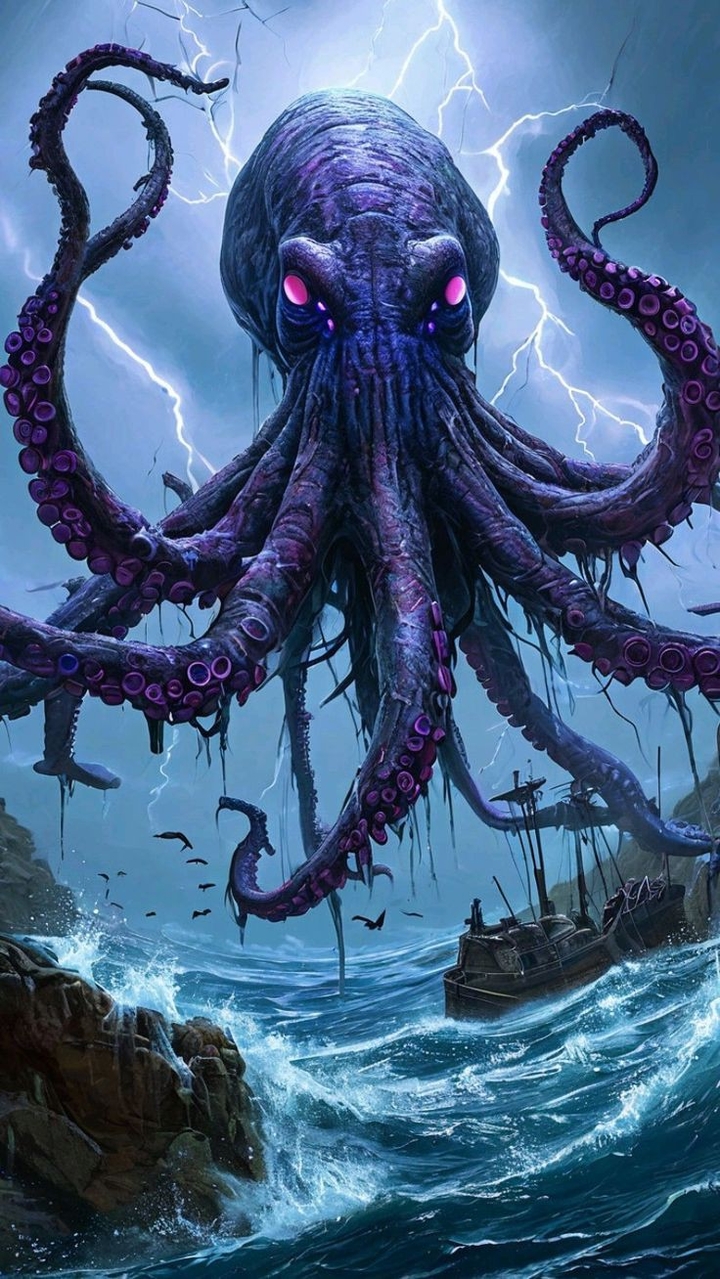 .