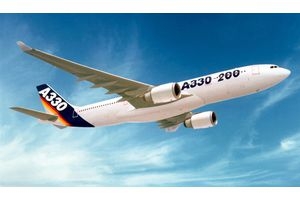 Airbus A 330