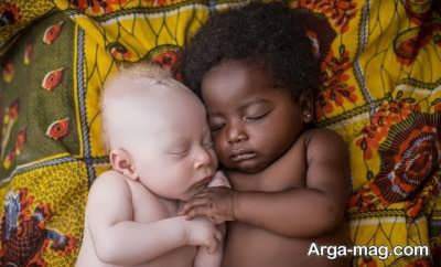 No racism♥️