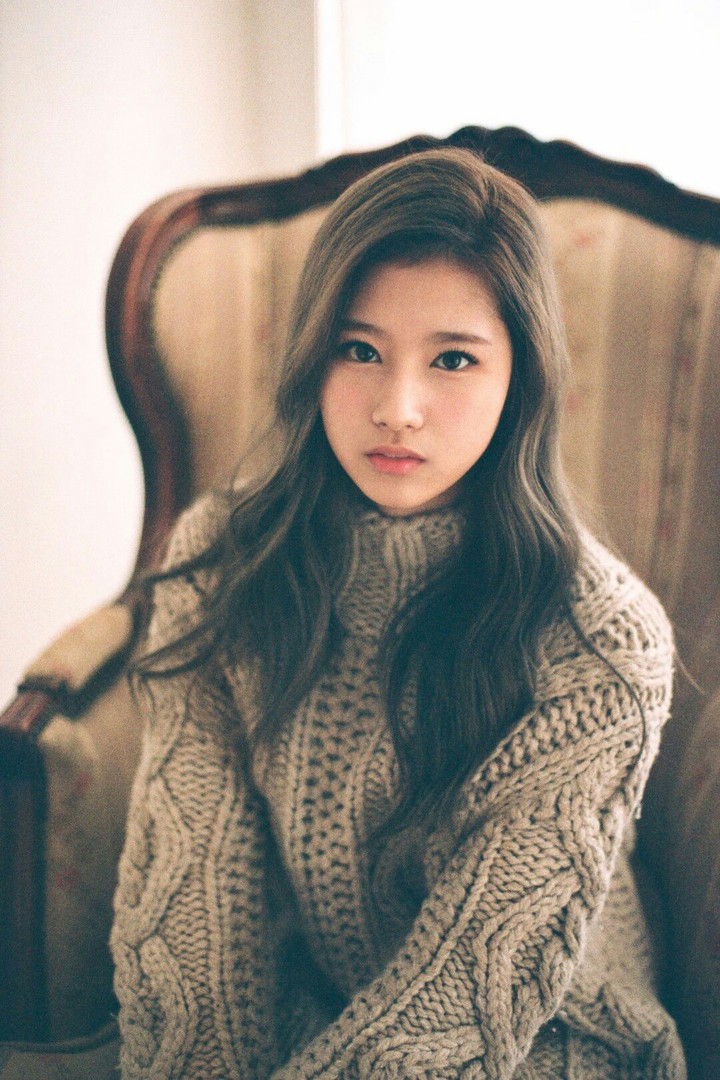 Sana