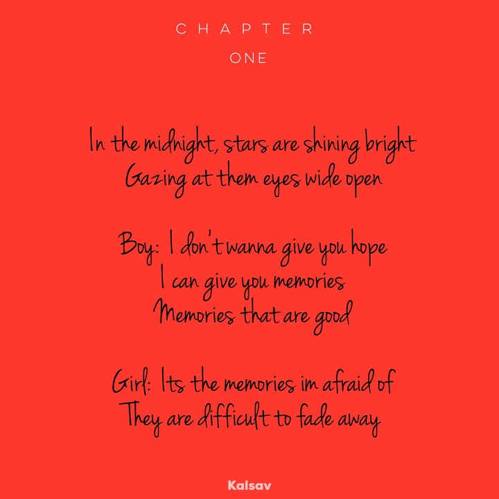 Chapter 1