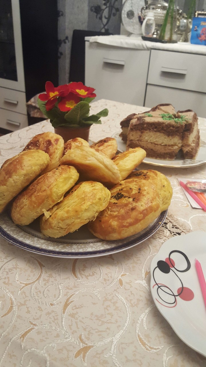 Novruz