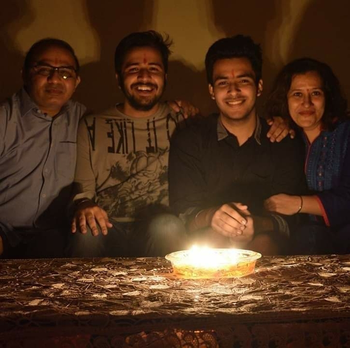 Family
