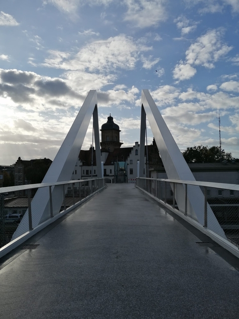 road, asphalt桌布