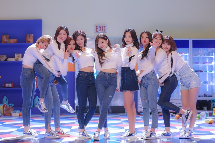 Twice