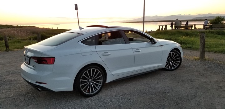 A5