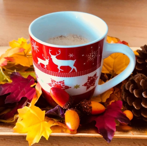 cup, tableware वॉलपेपर