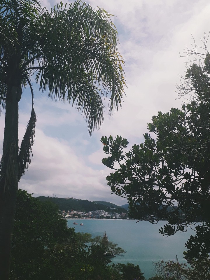 paisagem