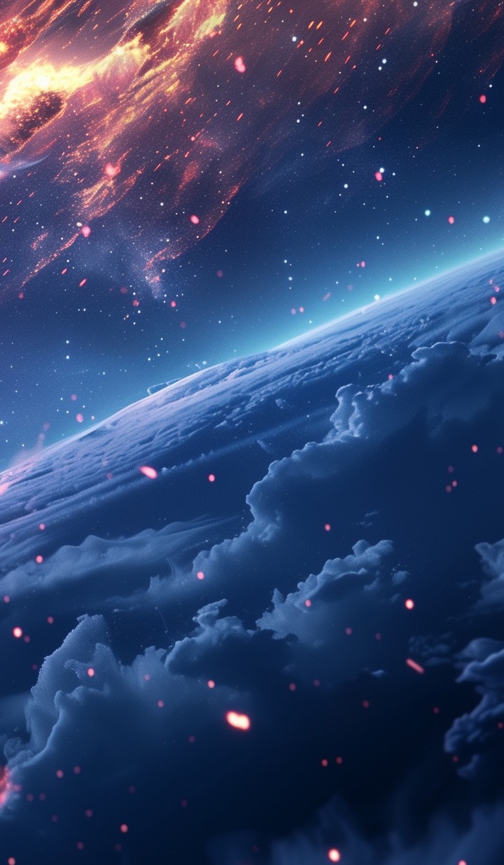 Galaxy