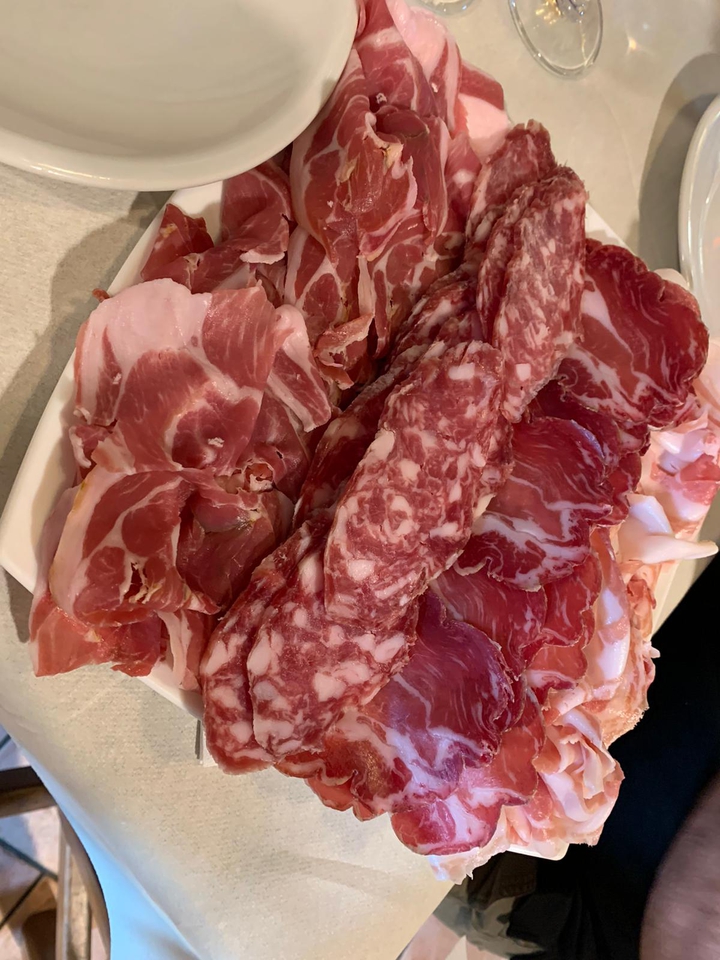 mmmm
