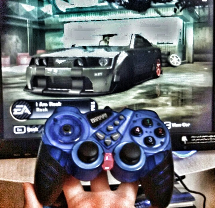 lets play!