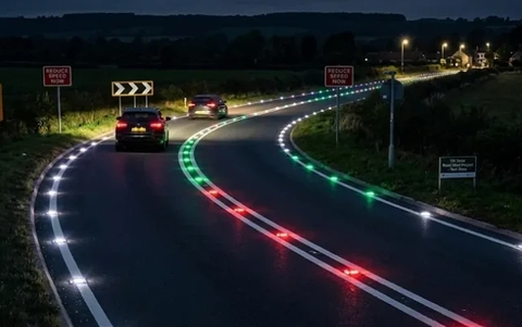 Road, Highway, Controlled-access_highway