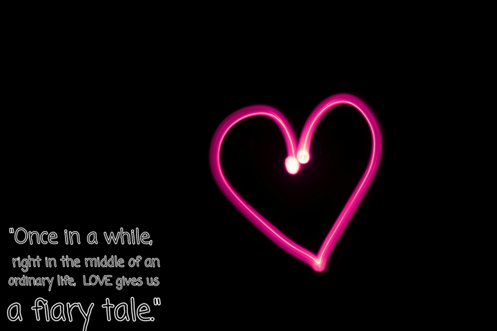 ❤❤❤
