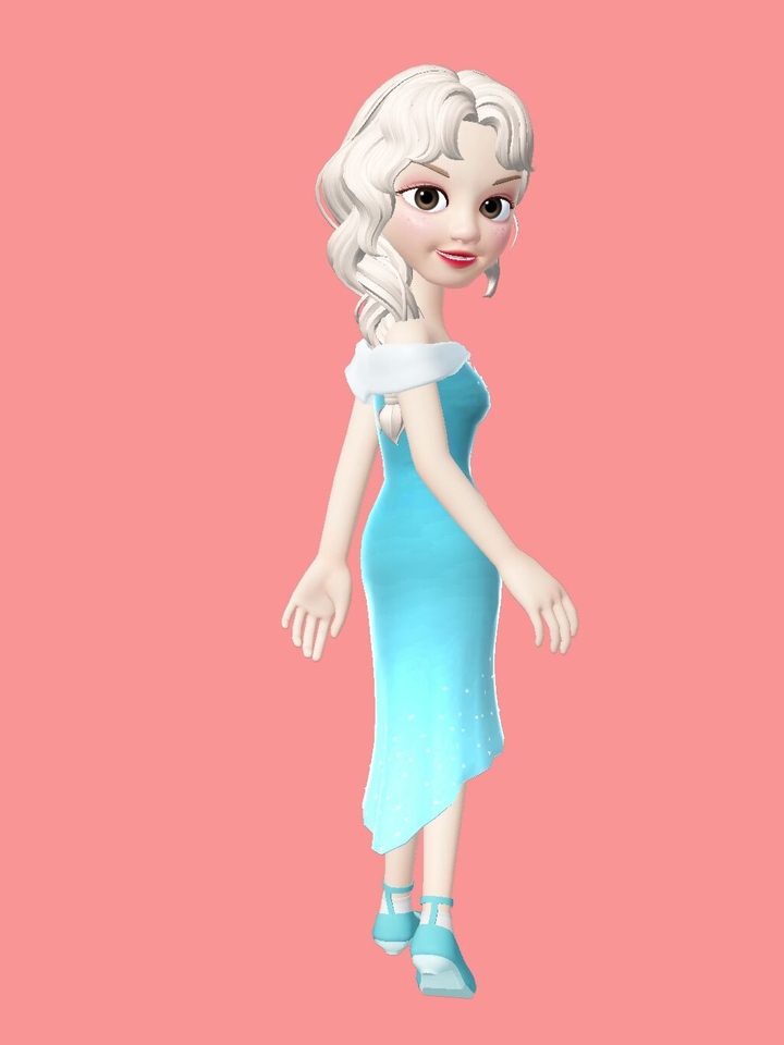 .