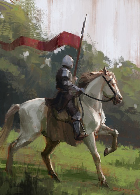 knights