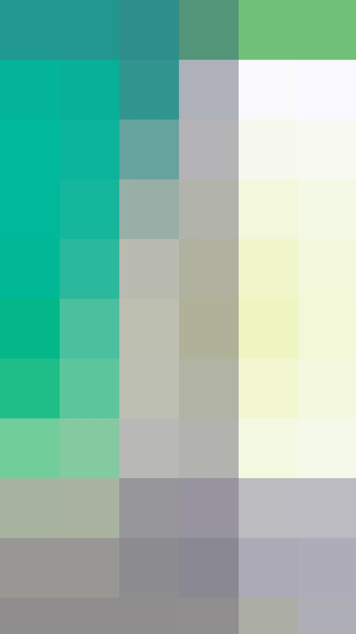 Stock pattern .