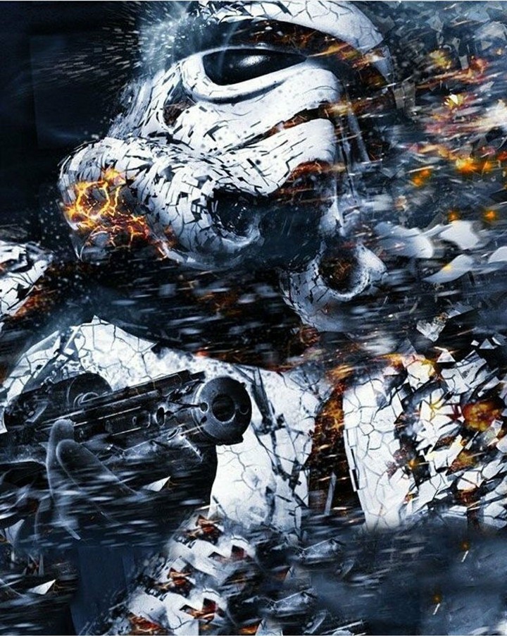 Star wars