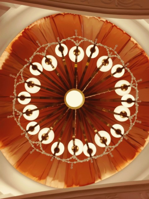 chandelier ❤❤❤
