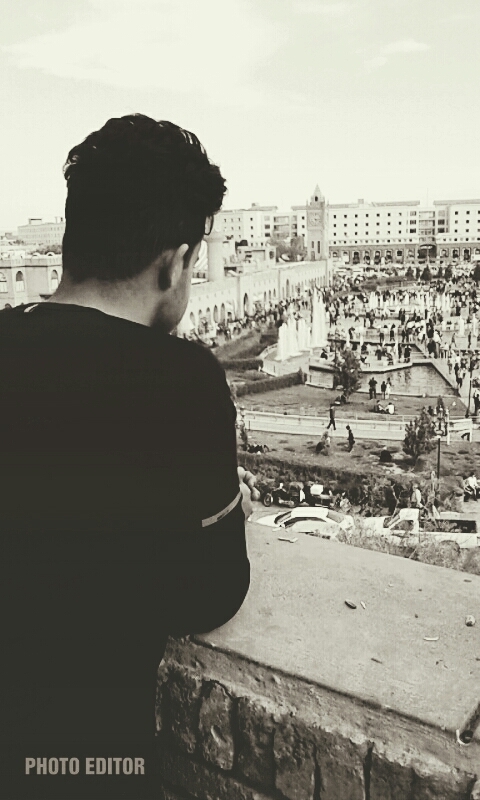 sarmad