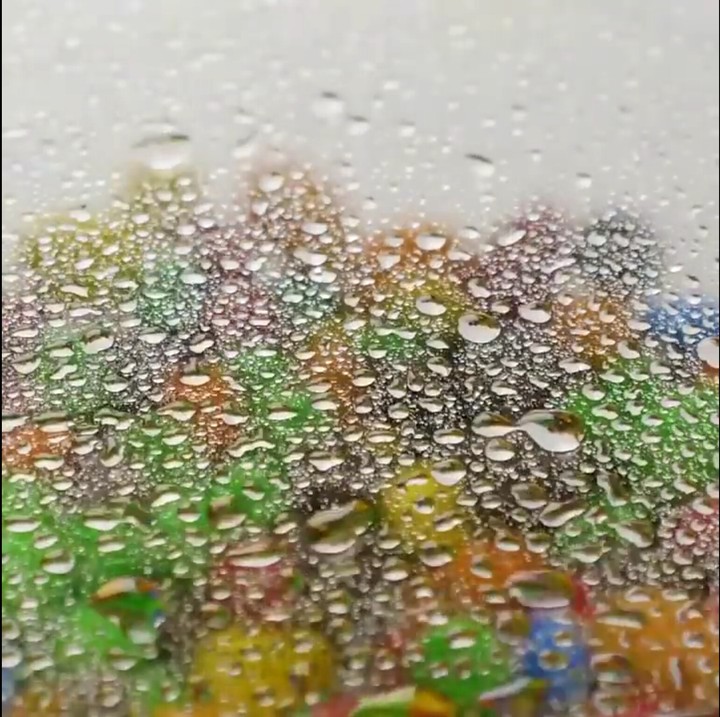 !!!!!