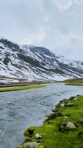 Beautifu Pakistan