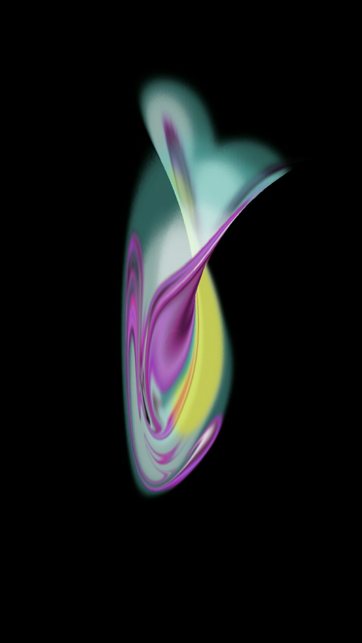 Art4Art 046