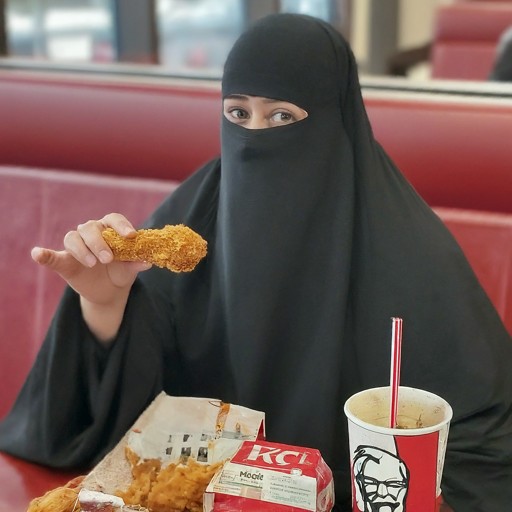 .