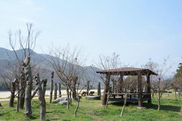 하동이미지