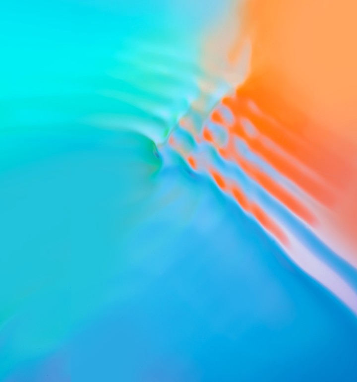 Honor View 20 # 5