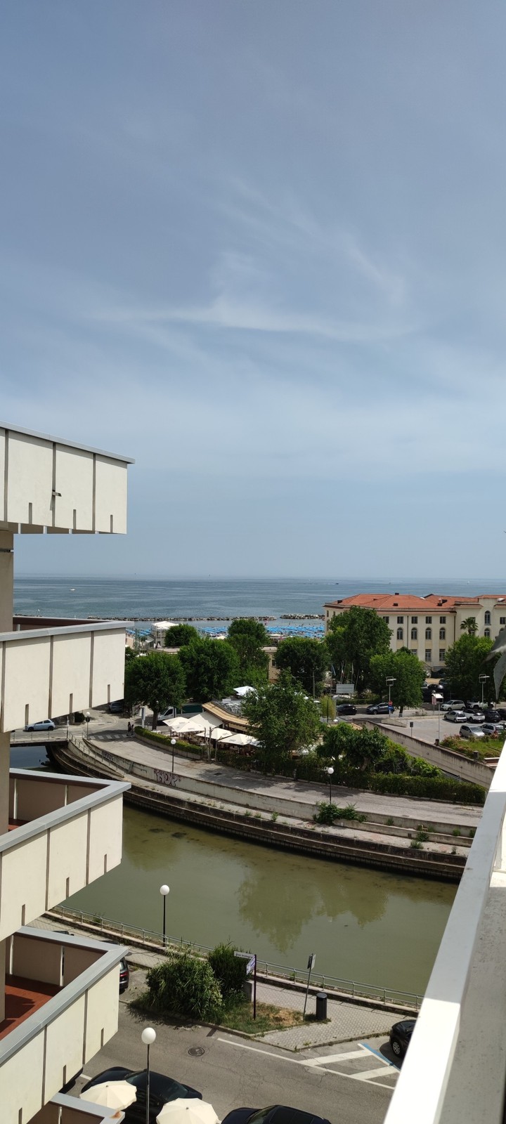 cattolica