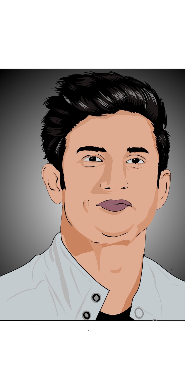 sushant