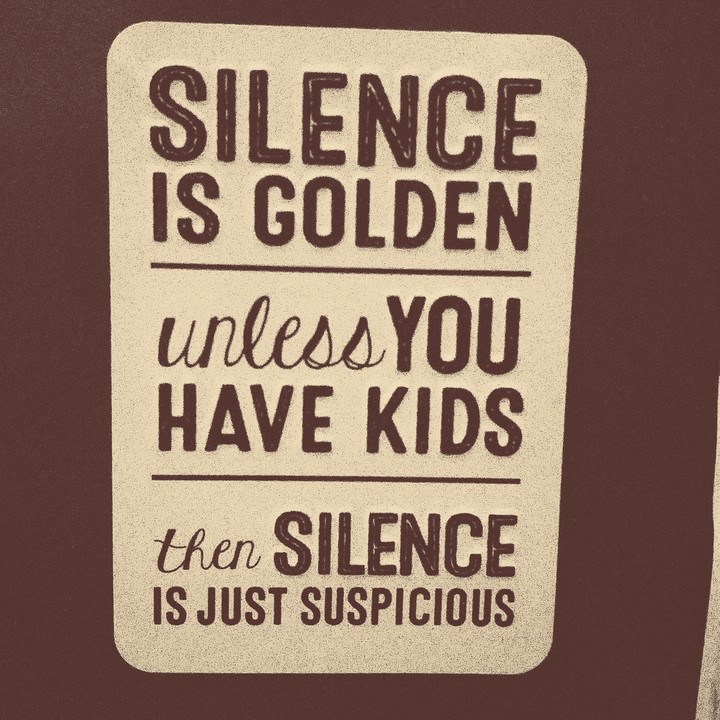 truth