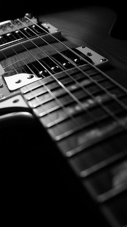 Gitaar