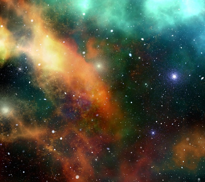 universe