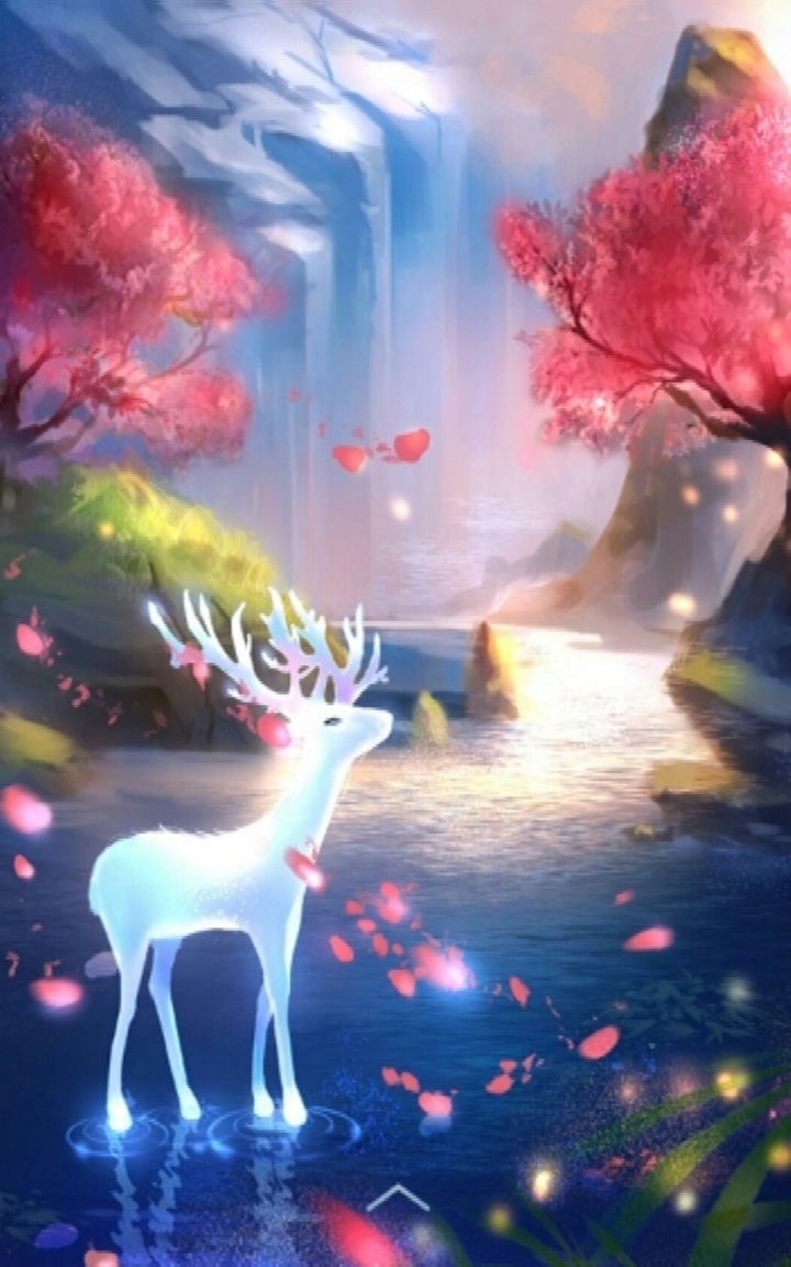 twinkle