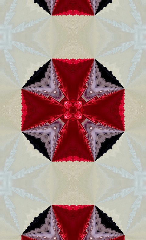 Red 6
