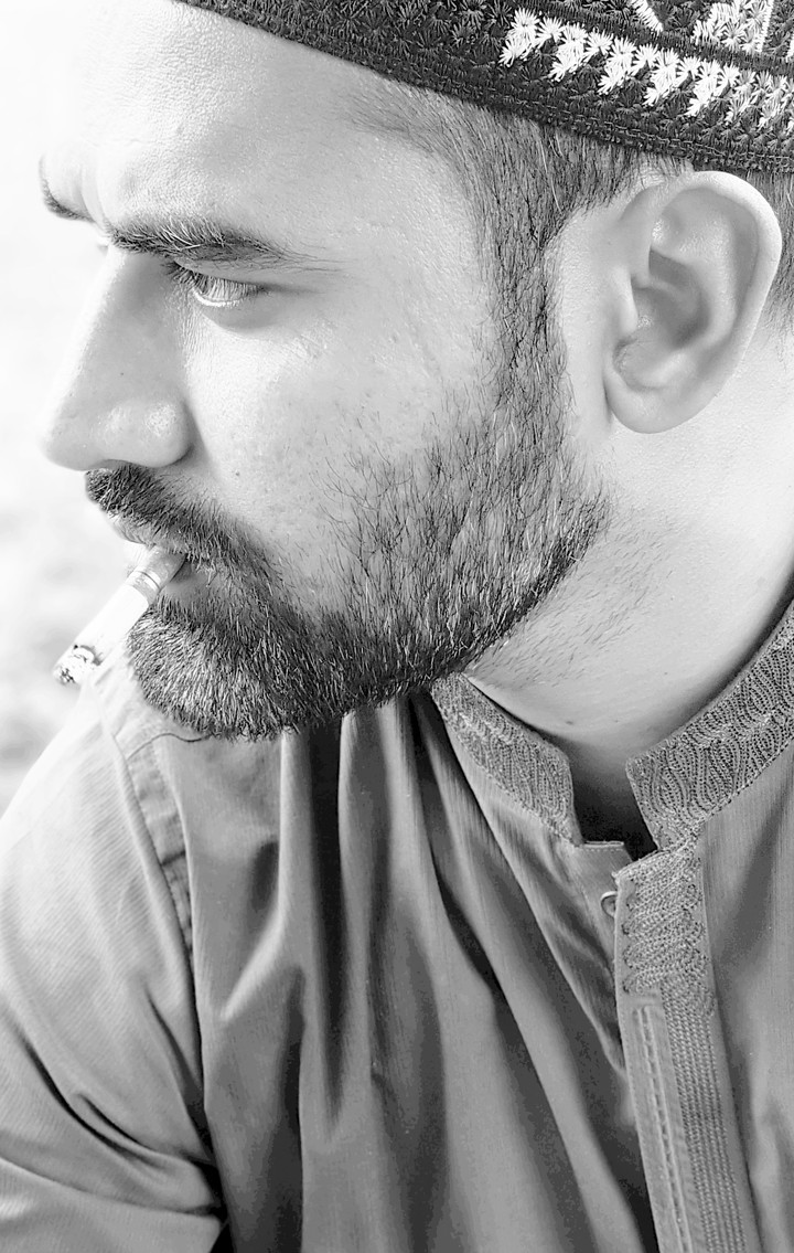 imtiyaz khan
