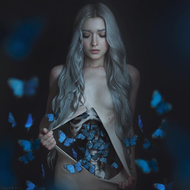 art wallpaper