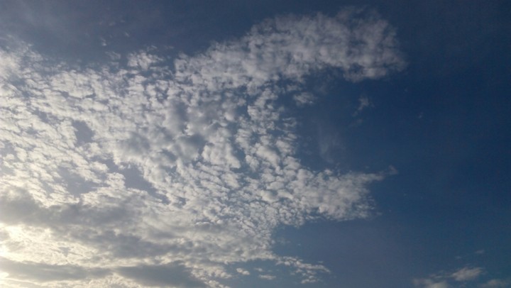 sky1