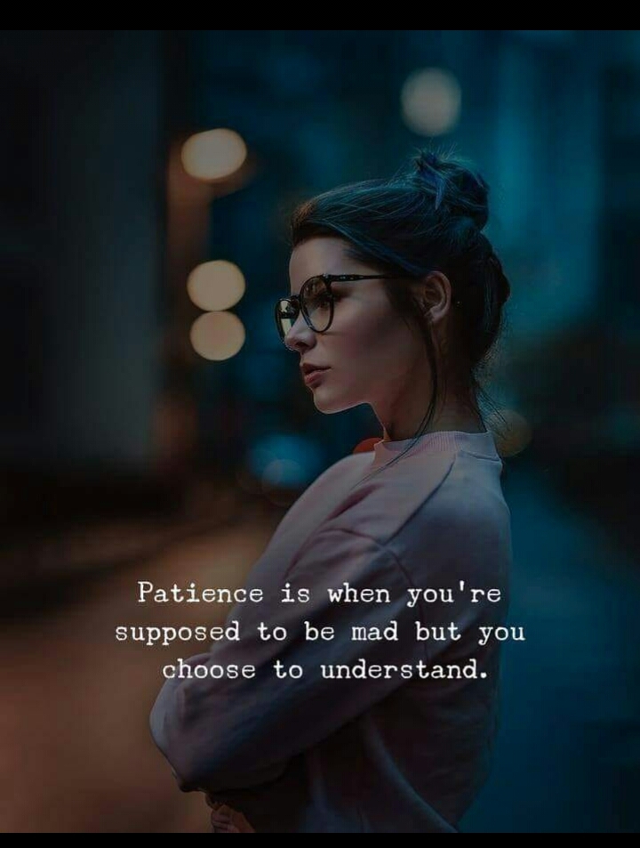 quotes