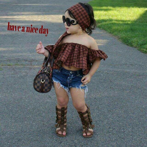 have a nice day