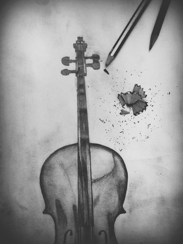 Drawing...