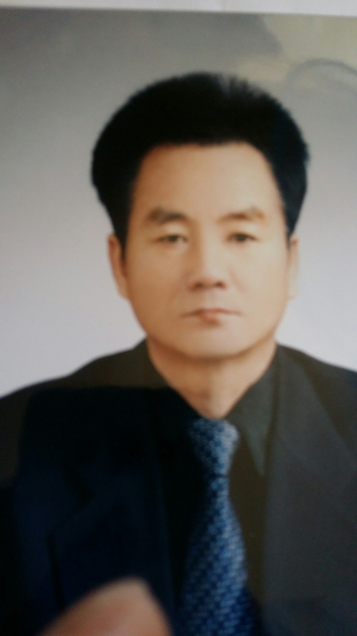 성주수륜